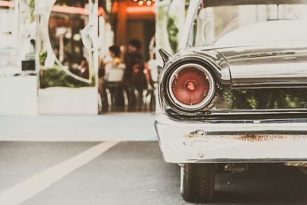 Condiciones ideales de temperatura y humedad para la protección