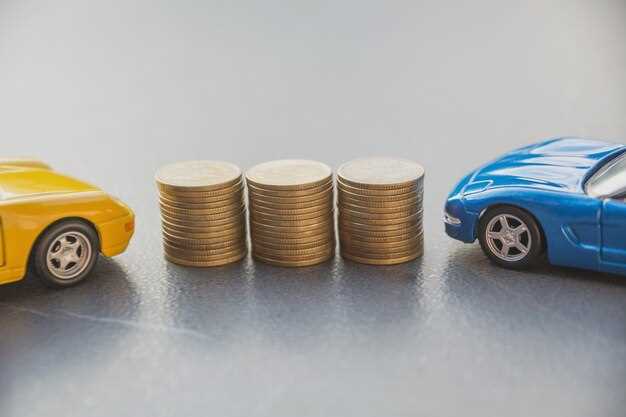 Factores que determinan el valor de un auto de película en el mercado actual