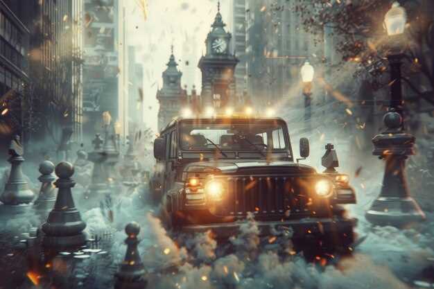 Autos que aparecieron en películas y su valor actual