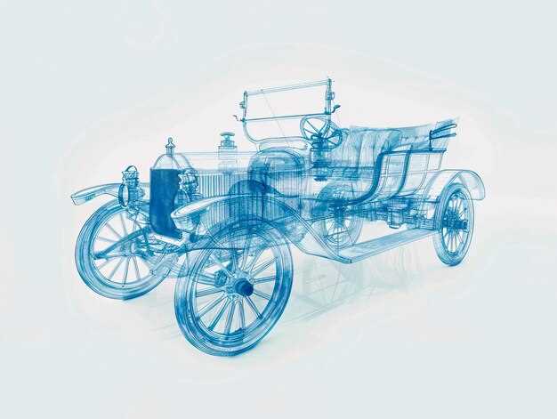 Coches conceptuales que anticiparon tendencias del mercado americano