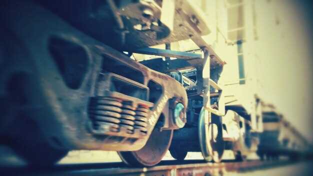 Cómo cambió la producción automotriz en los 70
