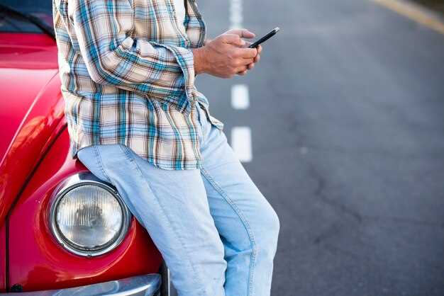 Cómo evaluar la condición de un auto clásico antes de pujar