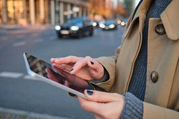 Cómo comprar autos clásicos en subastas online