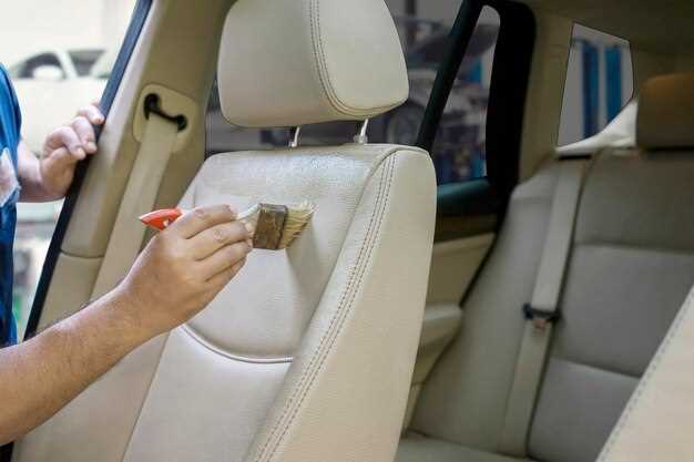 Protección contra manchas y desgaste