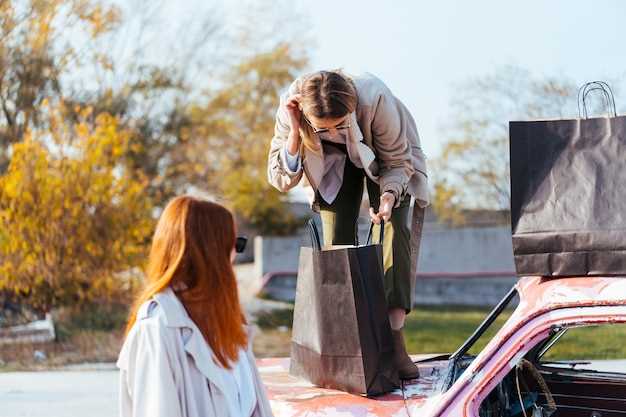 Cómo identificar fraudes en ventas de autos clásicos