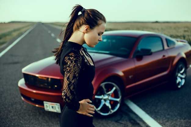 Importancia del mantenimiento del motor y sistema de transmisión