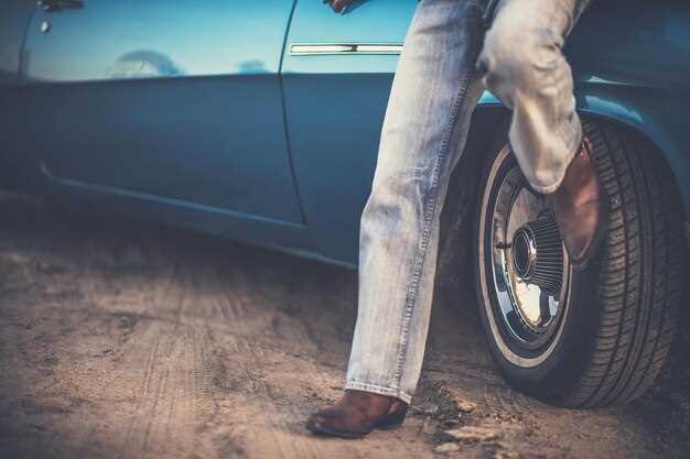 Cómo mejorar el frenado en coches deportivos antiguos