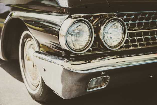 Cómo negociar el precio de un Mustang clásico