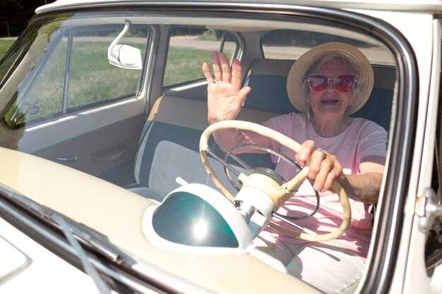 Cómo prevenir óxido en vehículos de los 60 y 70