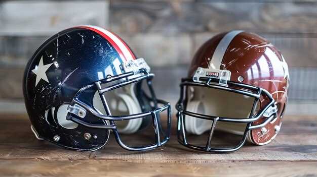 Rendimiento y maniobrabilidad: ¿Qué estilo favorece cada región?