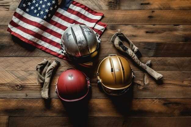 Diseño y estética: Diferencias clave en la cultura automotriz