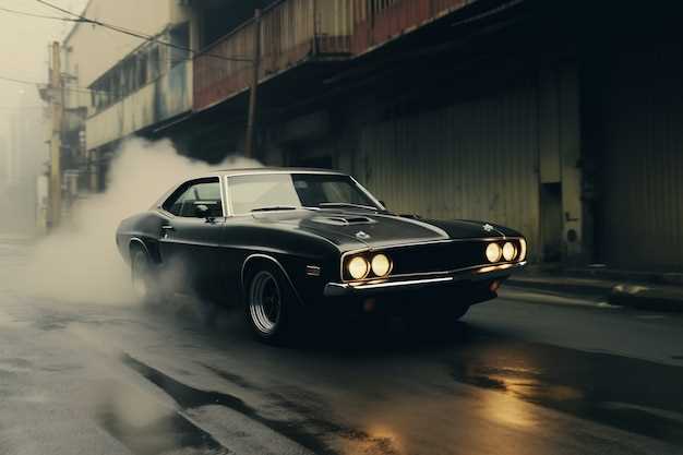 Diseño y Comodidad: Estilo en la carretera