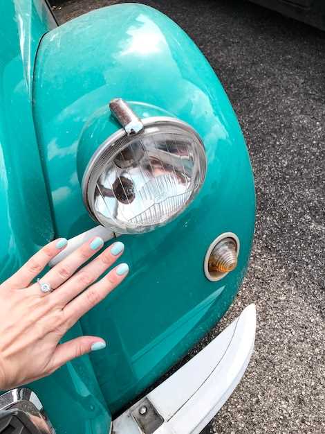 Conversión de coches clásicos a eléctricos – ¿vale la pena?