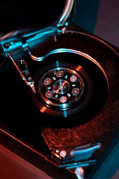 Cómo el motor V8 transforma la experiencia de conducción en deportivos