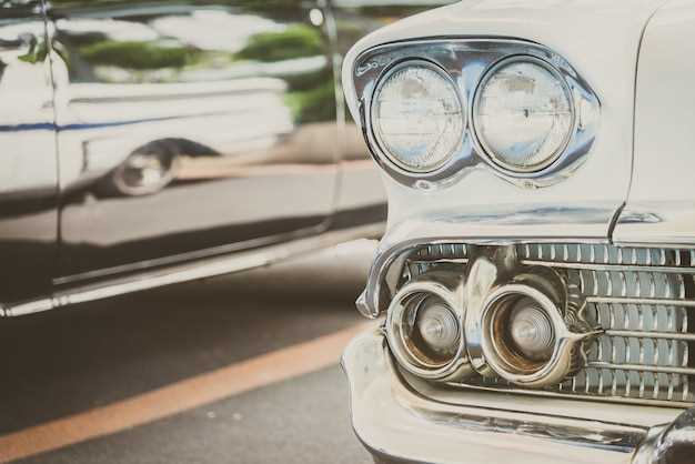 Características de rendimiento y motorización de cada modelo