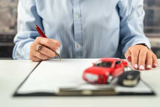 Requisitos legales para la adquisición de vehículos clásicos