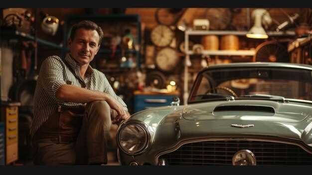 Dónde encontrar talleres especializados en clásicos