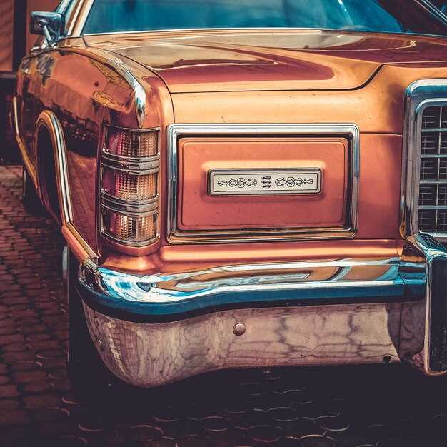 Ediciones limitadas de autos clásicos exóticos