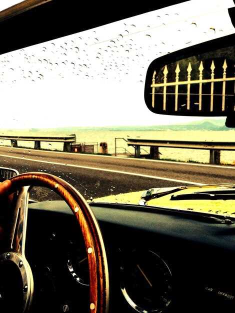 Análisis Comparativo de Modelos Clásicos y Su Evolución Aerodinámica