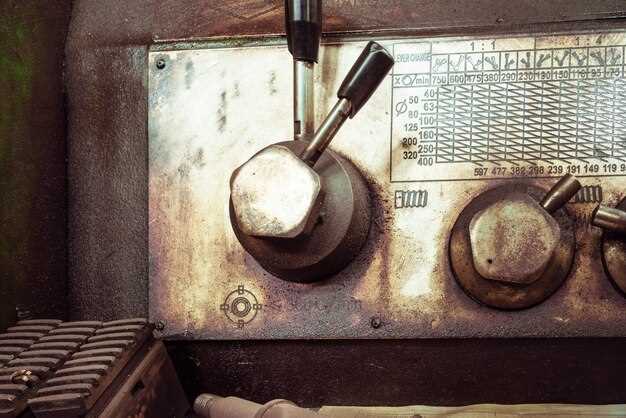 Diagnóstico de fallos comunes en el sistema eléctrico clásico