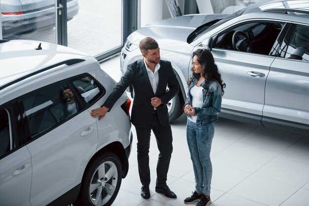 Ford vs Chevrolet – rivalidad que forjó una industria