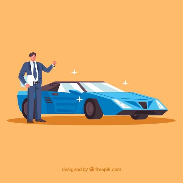 Cómo elegir el modelo de Ford Mustang adecuado para ti