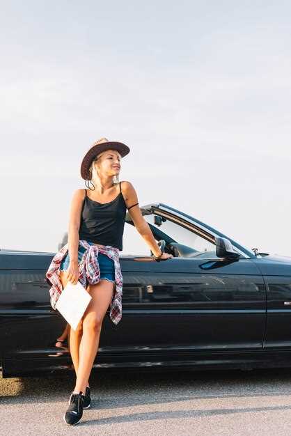 Consejos para negociar el mejor precio al comprar tu Mustang