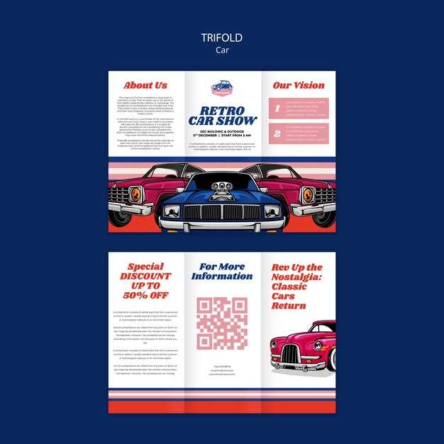 Guía de pintura para muscle cars antiguos