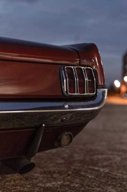 Años 70: La era del estilo y la eficiencia