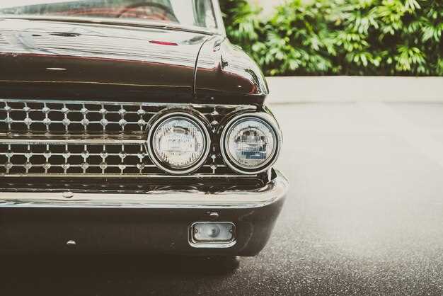 Historia del Ford Mustang desde 1964 hasta hoy Historia del Ford Mustang desde 1964 hasta hoy