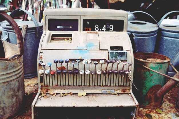 Componentes necesarios para la actualización de sistemas de inyección