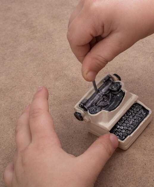 Ventajas de la conversión a inyección electrónica en vehículos clásicos