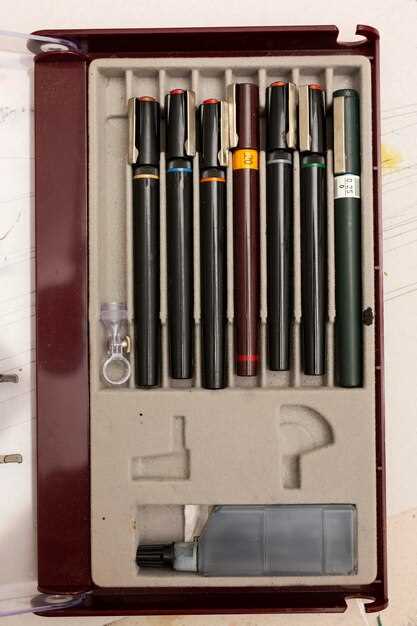 Inyección electrónica en clásicos americanos Inyección electrónica en clásicos americanos