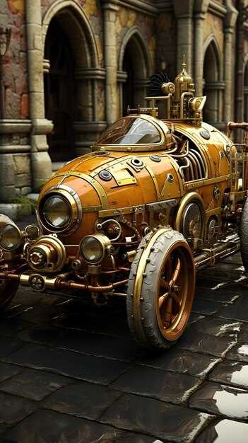 3. Procedimientos de Restauración