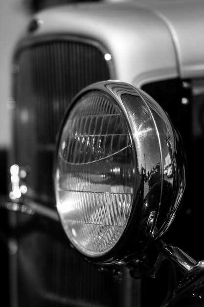 El papel de Shelby en las competiciones automovilísticas: ¿Qué podemos aprender hoy?