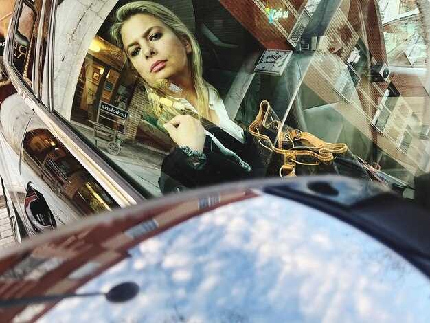 La importancia de la autenticidad en coches exóticos