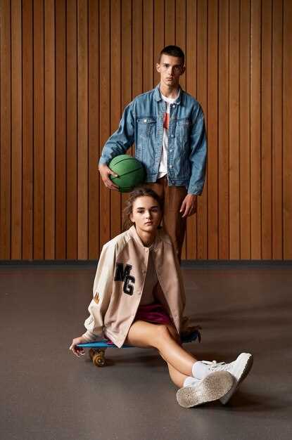 Consejos para la restauración y mantenimiento de clásicos de los 70