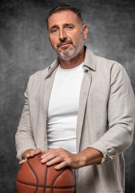 Los deportivos americanos más influyentes de los 70 Los deportivos americanos más influyentes de los 70