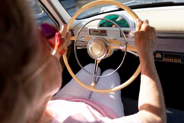Impacto de los salones del automóvile en la cultura automovilística de los 60