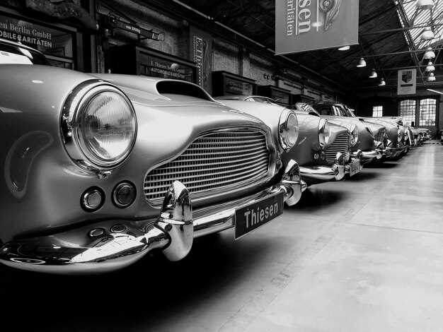 Consejos para evaluar la confiabilidad de una plataforma de venta de autos
