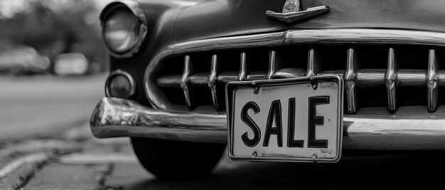 Mejores plataformas para encontrar autos clásicos en venta