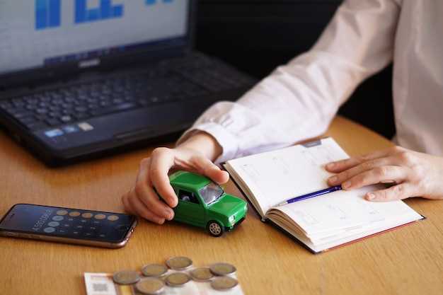 Evaluación del estado general del coche clásico