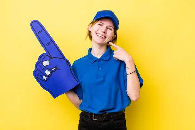 Qué incluye una buena garantía post-venta Qué incluye una buena garantía post-venta