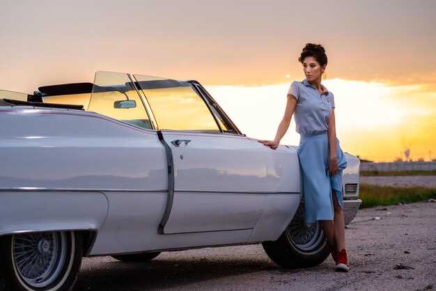 Demanda del modelo y tendencias del mercado