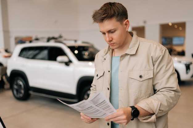 Qué revisar antes de cerrar la compra de un auto antiguo