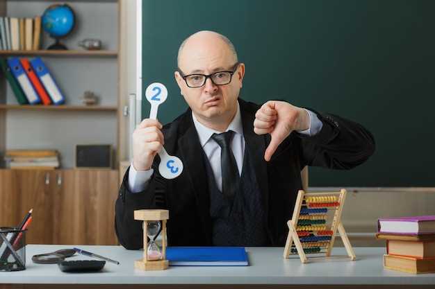 Innovaciones en el contenido y su impacto en la percepción