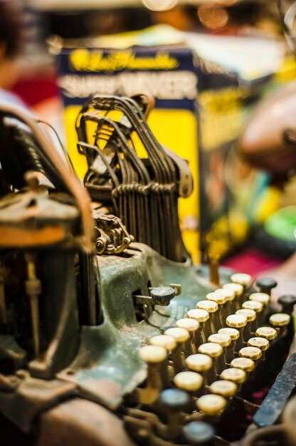 Diagnóstico de fallas comunes en el sistema eléctrico.