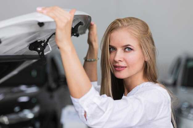 Componentes clave del motor del Mustang GT y su rendimiento