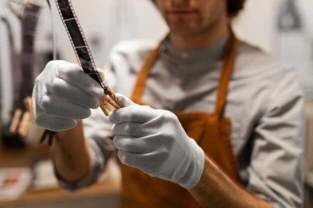 Técnicas modernas aplicadas a restauración clásica