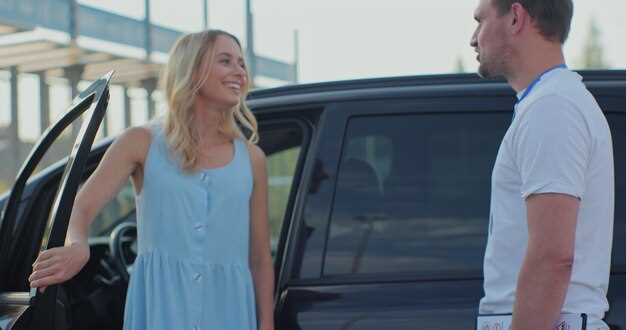 Proceso legal y aduanero para importación de vehículos clásicos